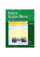 Effective_Academic_Writing_1 @Eugene_ielts.pdf